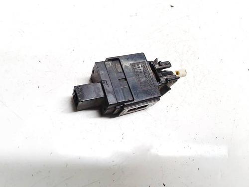 Electronic module VOLVO V70 I (875, 876) 2.5 TDI | BP35161865M83 - Image 2