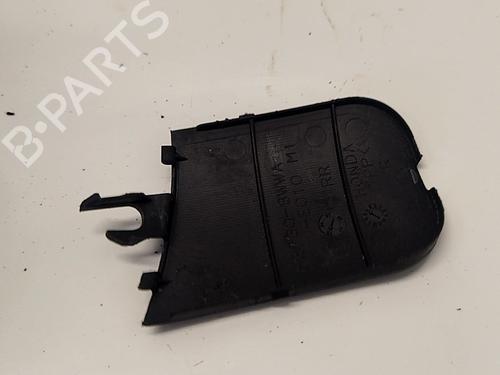 Other HONDA CR-V III (RE_) 2.2 i-DTEC 4WD (RE6) | BP34748245O1 - Image 2