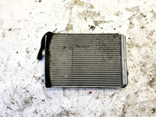 Used Heater matrix Heater matrix 35480788 35480788