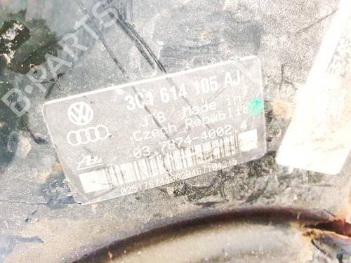 Servo brake VW PASSAT B6 (3C2) 1.9 TDI | BP34750232M42 - Image 4
