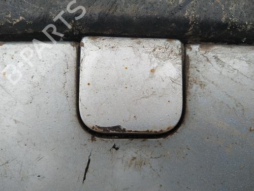 Andre PEUGEOT 807 (EB_) 2.2 HDi | BP35460256O1 - Image 2