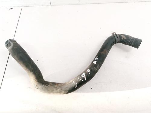 Used Pipe Pipe AUDI A4 B5 (8D2) 1.9 TDI (110 hp) 33085483 33085483