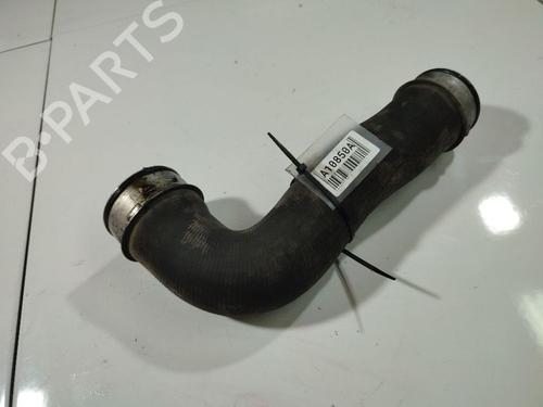 Used Pipe Pipe VW GOLF V (1K1) 2.0 TDI 16V (140 hp) 32551382 32551382