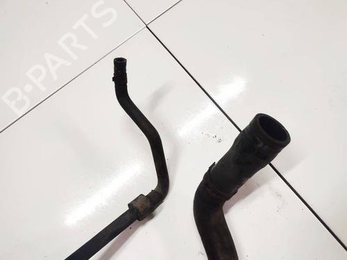 Pipe VW GOLF PLUS V (5M1, 521) 1.9 TDI | BP32583043M125  - Image 6