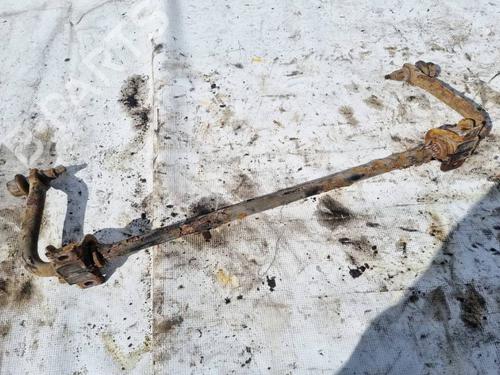 Used Anti roll bar Anti roll bar 36685407 36685407