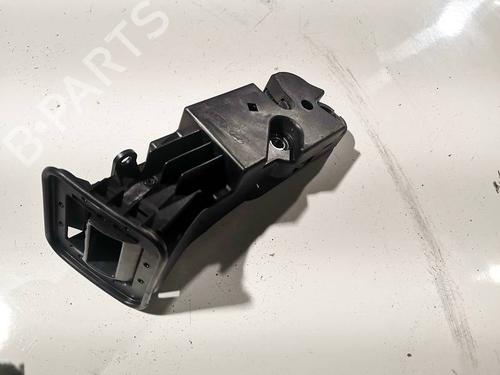 Electronic module HYUNDAI i30 (FD) 1.6 CRDi | BP34865434M83 - Image 2