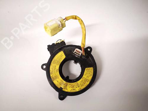 Kontantrulle Airbag /Stelring Kontantrulle Airbag /Stelring 34861084 34861084