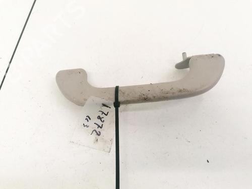 interior-roof-handle-subaru-legacy-iv-bl-2003-2004-2005-2006-2007-2008-2009-2010-2011-2012-2013-2014-2015-35452711 main image