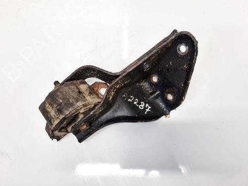 Used Engine mount Engine mount OPEL TIGRA (S93) 1.4 16V (F07) (86 hp) 32963377 32963377