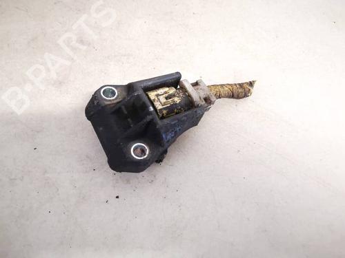 elektronisk-modul-subaru-tribeca-b9-2005-32927855 main image