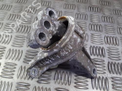 Used Engine mount Engine mount OPEL ASTRA G Hatchback (T98) 1.7 TD (F08, F48) (68 hp) 33494608 33494608