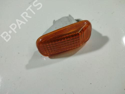 Left side indicator HONDA CR-V II (RD_) 2.0 (RD5) | BP34923278I20 - Image 4