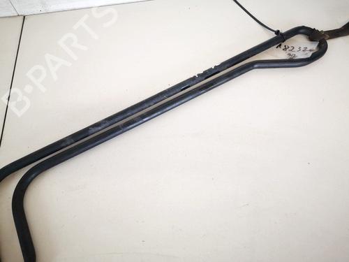 Pipe AUDI A6 C4 (4A2) 2.5 TDI | BP35414237M125 - Image 2
