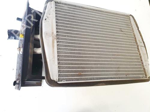 Used Heater matrix Heater matrix FORD FIESTA IV (JA_, JB_) 1.3 i (60 hp) 35403860 35403860