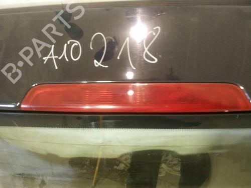Bremselys Bremselys PEUGEOT 308 SW I (4E_, 4H_) 1.6 HDi (90 hp) 35002141 35002141