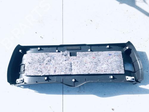 Boot lining SUBARU IMPREZA Hatchback (GR, GH, G3) 2.0 R AWD (GH7) | BP35627952I3 - Image 2