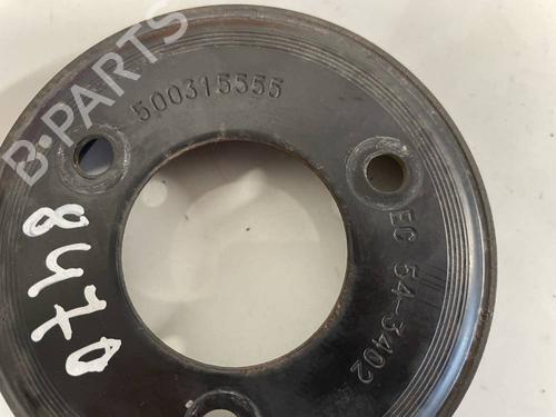 Pulley BMW 3 Touring (E46) 316 i | BP38322780M122 - Image 2