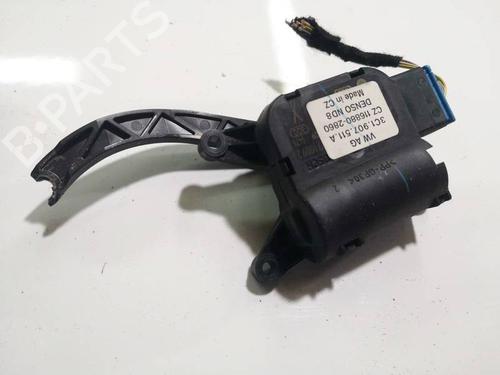 Used Electronic module VW PASSAT CC B6 (357) 1.8 TSI (160 hp) 32970304