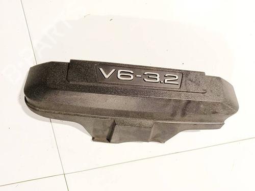 Used Upper protection Upper protection 35095495 35095495