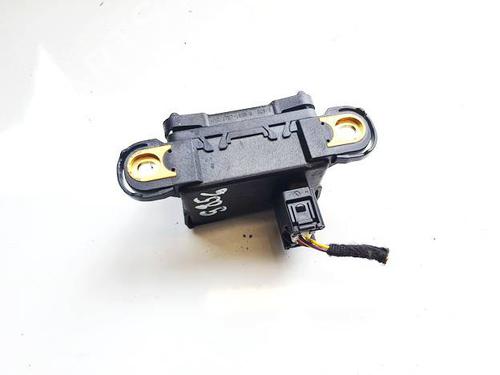 Used Electronic module Electronic module 38573841 38573841
