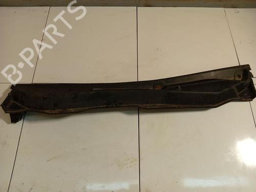 Used Scuttle panel Scuttle panel 34915863 34915863