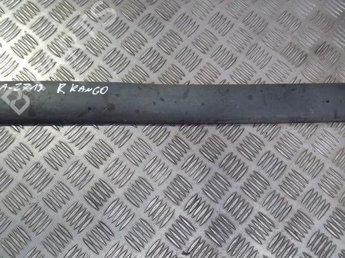 rubber-door-seal-renault-kangoo-express-fc01_-1997-35681166 main image