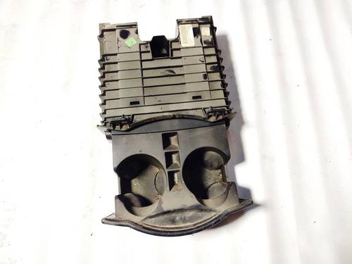 Cup/Object holder CHRYSLER GRAND VOYAGER V (RT) 3.3 | BP35066274I37 - Image 2