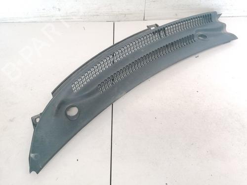 Used Scuttle panel Scuttle panel 35504776 35504776