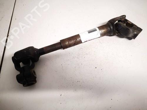Steering column universal joint NISSAN NOTE (E11, NE11) 1.6 | BP35153123M114 - Image 3
