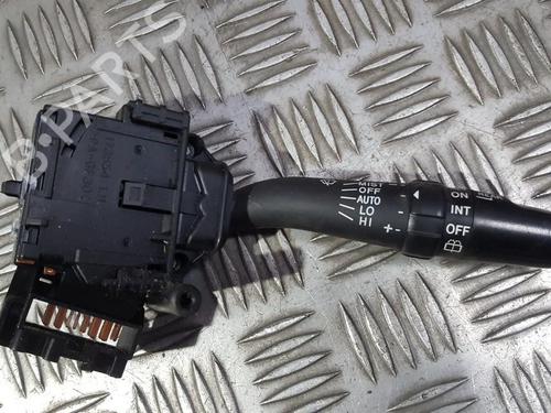 Used Warning switch Warning switch 35686457 35686457
