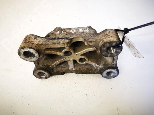 Support KIA CEE'D Hatchback (ED) 1.6 CRDi 90 | BP33751469C155 - Image 2