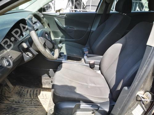 Pipe VW PASSAT B6 (3C2) 2.0 TDI | BP32946628M125 - Image 10