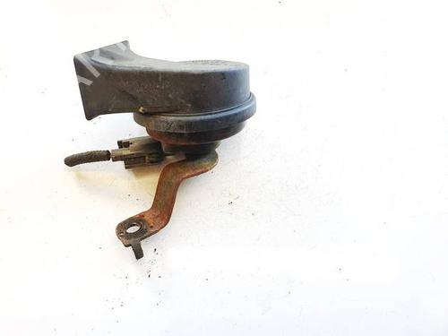 Horn VESPA PX PX 125 E Lusso (VNX2T) | BP38503964E13 - Image 3