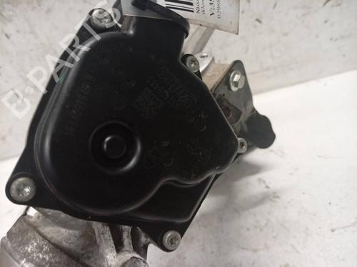 Throttle body NISSAN NV200 Van 1.5 dCi 85 (M20, M20N, M20M) | BP37481204M82 - Image 5