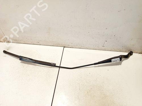 front-windshield-wiper-arm-opel-corsa-d-s07-2006-2007-2008-2009-2010-2011-2012-2013-2014-2015-32567507 main image