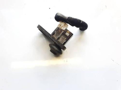 Used Electronic module Electronic module 35061035 35061035