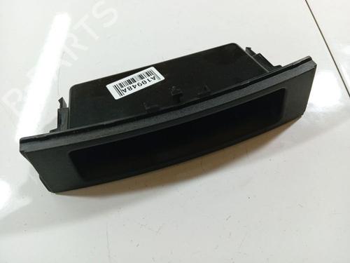 other-mercedes-benz-sprinter-5-t-platformchassis-b906-2006-2007-2008-2009-2010-2011-2012-2013-2014-2015-2016-2017-2018-2019-2020-34886257 main image
