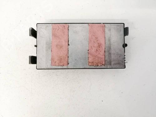 Electronic module MERCEDES-BENZ E-CLASS (W211) E 220 CDI (211.006) | BP32948681M83 - Image 2