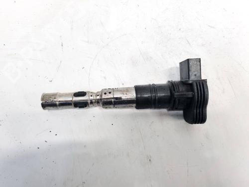 Used Ignition coil Ignition coil 35192997 35192997