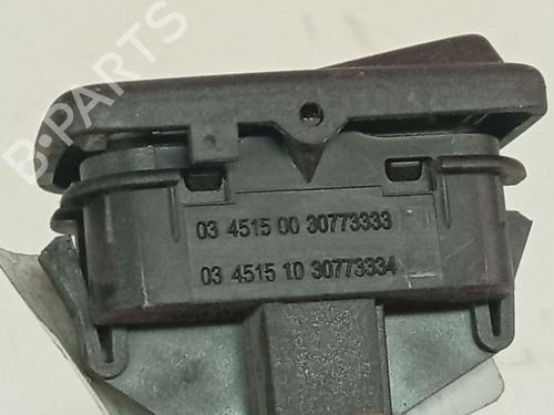 Switch VOLVO V50 (545) 2.0 D | BP38006889I30 - Image 4