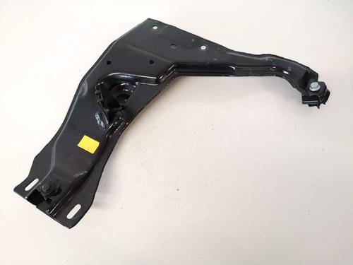 Used Other Other AUDI A4 B7 (8EC) 2.0 TDI (140 hp) 33067451 33067451