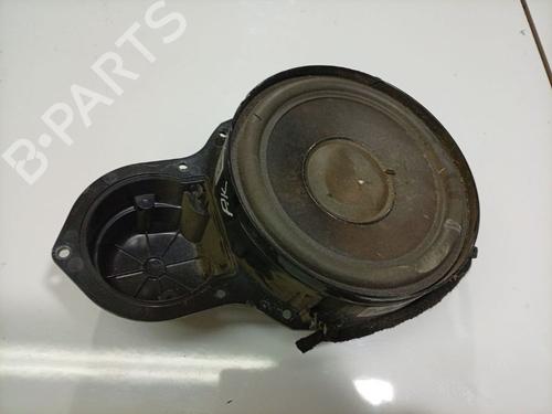 Speaker VW PASSAT B6 (3C2) 1.9 TDI | BP33918731E2 - Image 2