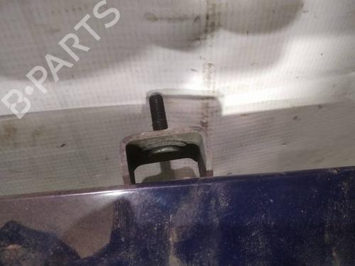 Used Hinge/Door check strap Hinge/Door check strap 34893163 34893163