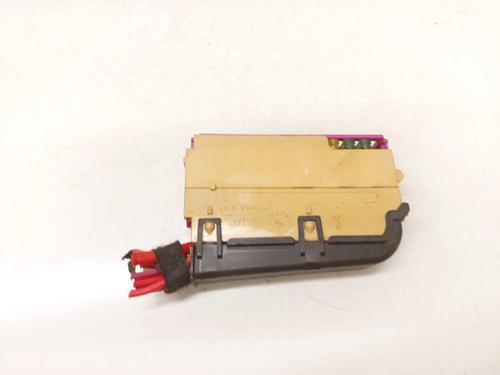 Electronic module AUDI A6 C6 (4F2) 3.0 TDI quattro | BP37687526M83 - Image 3