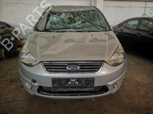 Electronic module FORD GALAXY II (WA6) 2.0 TDCi | BP32614692M83 