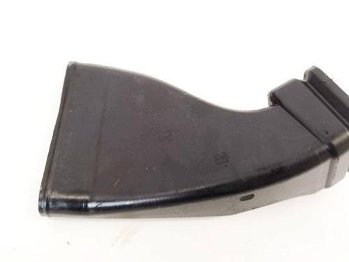 Andre FORD FOCUS IV (HN) 1.0 EcoBoost | BP34760406O1 - Image 3