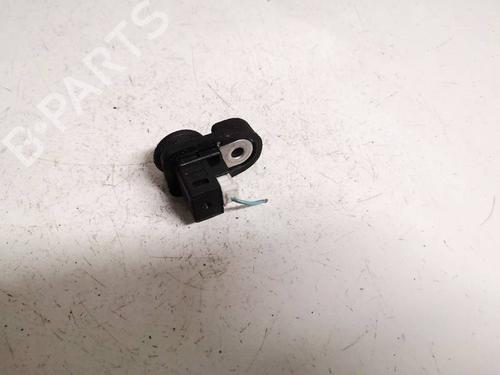 Electronic module INFINITI FX 35 | BP35161817M83 - Image 2