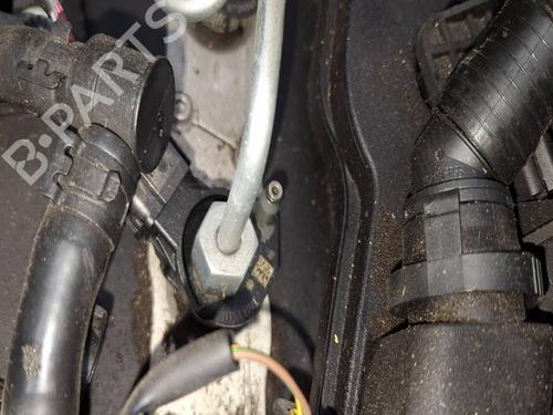 Used Injector Injector 38479289 38479289