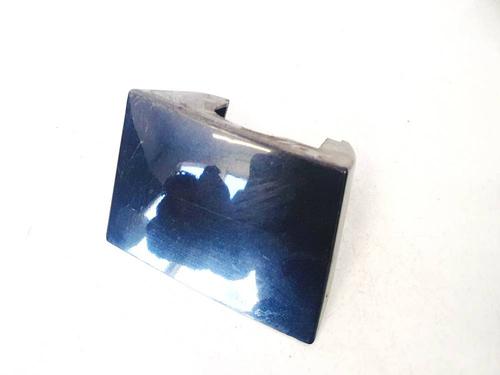 other-chevrolet-captiva-c100-c140-2006-35375172 main image