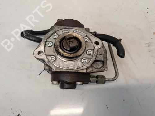 Used Injection pump Injection pump 38161659 38161659